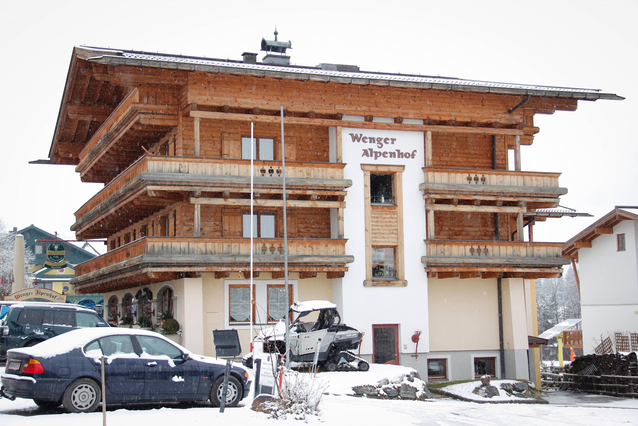 2014 Werfenweng   109